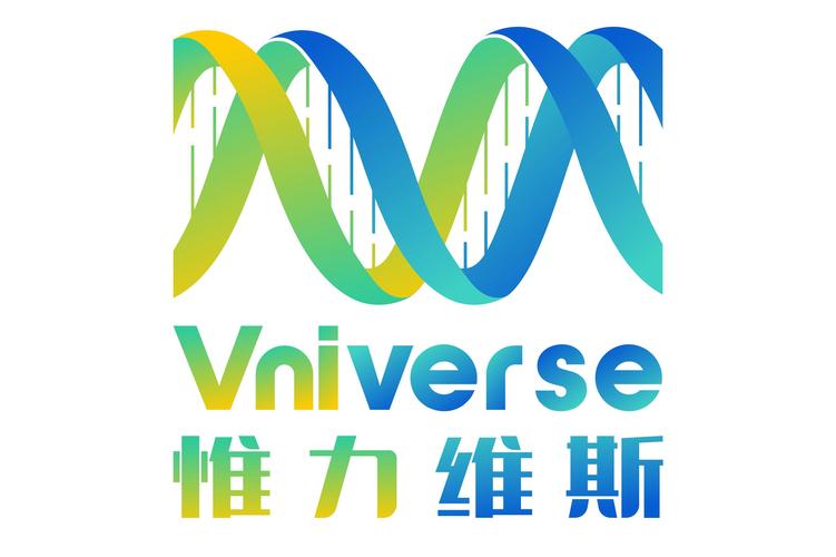 医学科技